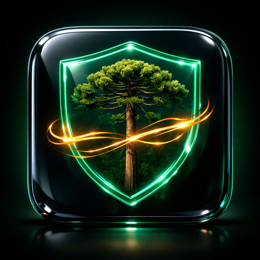 Assinador Projudi-PR